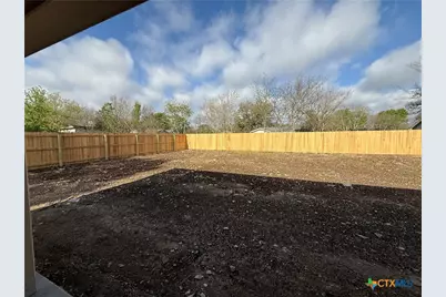 312 Mitchell Street, Belton, TX 76513 - Photo 9