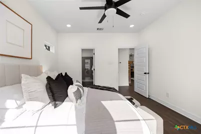 312 Mitchell Street, Belton, TX 76513 - Photo 21