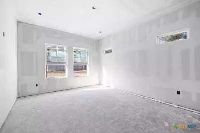 312 Mitchell Street, Belton, TX 76513 - Photo 5