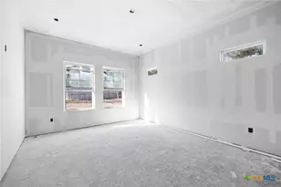 312 Mitchell St, Belton, TX 76513 - Photo 5