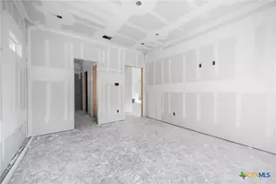 312 Mitchell St, Belton, TX 76513 - Photo 7