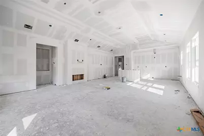 312 Mitchell Street, Belton, TX 76513 - Photo 3