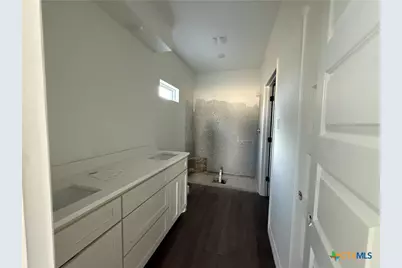 312 Mitchell Street, Belton, TX 76513 - Photo 7