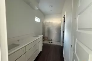 312 Mitchell St, Belton, TX 76513 - Photo 7