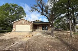 312 Mitchell St, Belton, TX 76513 - Photo 1