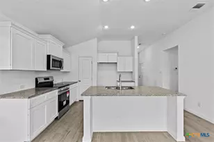 129 Andrew Dr, Killeen, TX 76542 - Photo 9