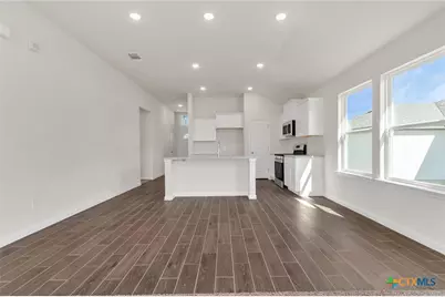 129 Andrew Drive, Killeen, TX 76542 - Photo 15