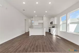 129 Andrew Dr, Killeen, TX 76542 - Photo 15