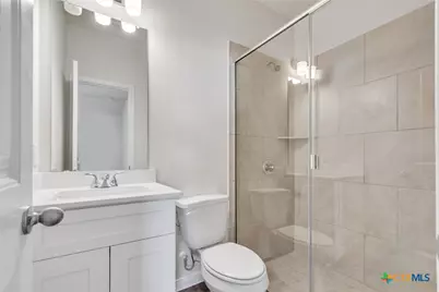 129 Andrew Drive, Killeen, TX 76542 - Photo 23