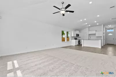 129 Andrew Drive, Killeen, TX 76542 - Photo 15