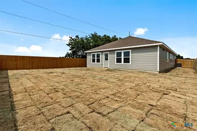 129 Andrew Drive, Killeen, TX 76542 - Photo 39