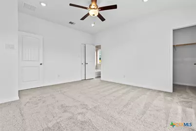 129 Andrew Drive, Killeen, TX 76542 - Photo 27