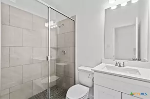 129 Andrew Dr, Killeen, TX 76542 - Photo 31