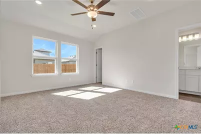 129 Andrew Drive, Killeen, TX 76542 - Photo 31