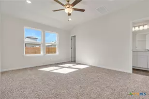 129 Andrew Dr, Killeen, TX 76542 - Photo 31