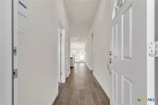 129 Andrew Dr, Killeen, TX 76542 - Photo 7