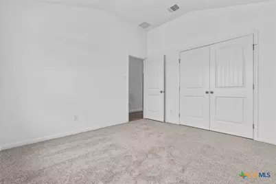 129 Andrew Drive, Killeen, TX 76542 - Photo 19