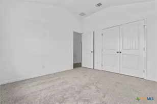 129 Andrew Dr, Killeen, TX 76542 - Photo 19