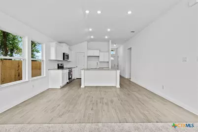 129 Andrew Drive, Killeen, TX 76542 - Photo 13