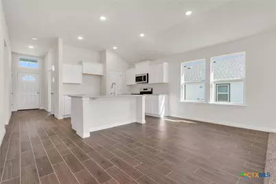 129 Andrew Drive, Killeen, TX 76542 - Photo 13