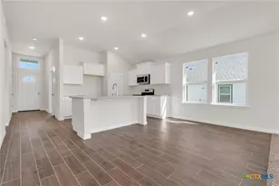 129 Andrew Dr, Killeen, TX 76542 - Photo 13