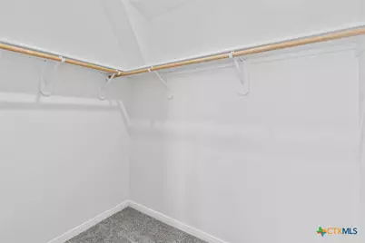 129 Andrew Drive, Killeen, TX 76542 - Photo 23