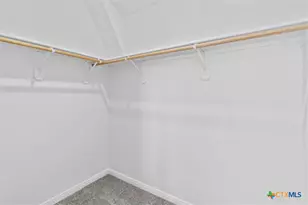 129 Andrew Dr, Killeen, TX 76542 - Photo 23