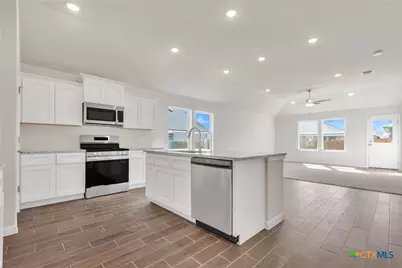 129 Andrew Drive, Killeen, TX 76542 - Photo 11