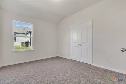 129 Andrew Drive, Killeen, TX 76542 - Photo 21