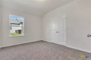 129 Andrew Dr, Killeen, TX 76542 - Photo 21