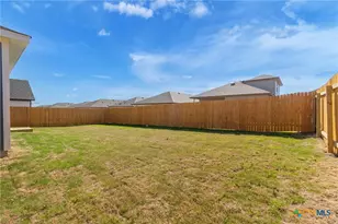 129 Andrew Dr, Killeen, TX 76542 - Photo 39