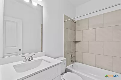 129 Andrew Drive, Killeen, TX 76542 - Photo 29