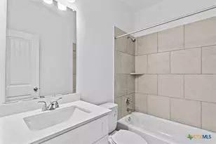 129 Andrew Dr, Killeen, TX 76542 - Photo 29