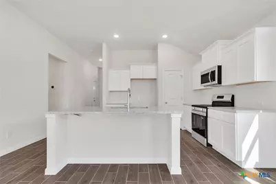 129 Andrew Drive, Killeen, TX 76542 - Photo 9