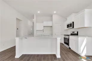 129 Andrew Dr, Killeen, TX 76542 - Photo 9