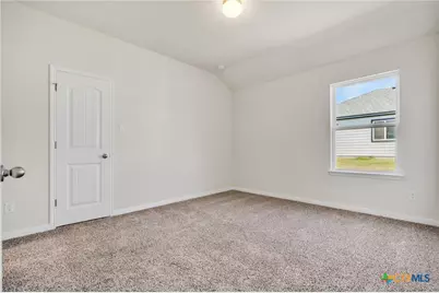 129 Andrew Drive, Killeen, TX 76542 - Photo 19