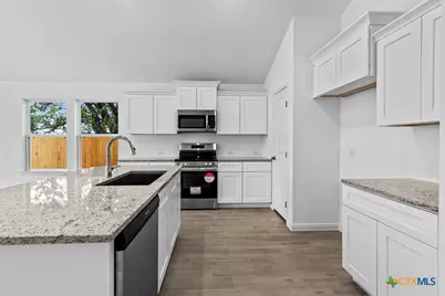 129 Andrew Drive, Killeen, TX 76542 - Photo 7