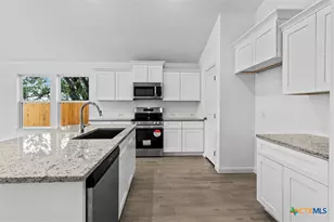 129 Andrew Dr, Killeen, TX 76542 - Photo 7