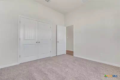 129 Andrew Drive, Killeen, TX 76542 - Photo 17