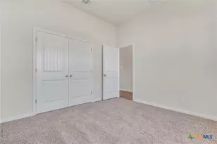 129 Andrew Dr, Killeen, TX 76542 - Photo 17