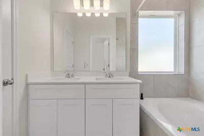 129 Andrew Drive, Killeen, TX 76542 - Photo 33