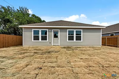 129 Andrew Drive, Killeen, TX 76542 - Photo 37