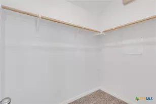 129 Andrew Dr, Killeen, TX 76542 - Photo 35