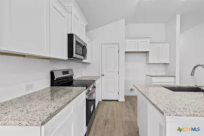 129 Andrew Drive, Killeen, TX 76542 - Photo 11