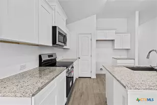 129 Andrew Dr, Killeen, TX 76542 - Photo 11