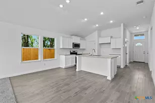 129 Andrew Dr, Killeen, TX 76542 - Photo 5