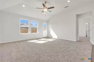 129 Andrew Dr, Killeen, TX 76542 - Photo 27