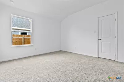 129 Andrew Drive, Killeen, TX 76542 - Photo 33