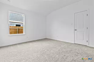 129 Andrew Dr, Killeen, TX 76542 - Photo 33