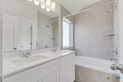 129 Andrew Drive, Killeen, TX 76542 - Photo 29